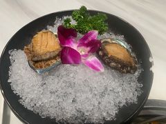 -新一哥粤菜火锅(瑞金店)
