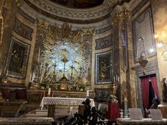 -胜利之后圣母堂