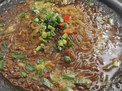 -冯小炒(巴渝大道店)