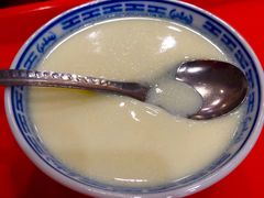 -冰神糖水铺(国贸中心店)