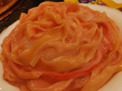 -老码头火锅(玉林店)