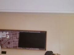 -苏州吴中希尔顿欢朋酒店