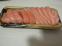 -盒马鲜生(大成店)
