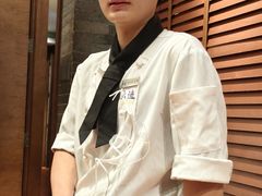 -大渔之观(安贞店)