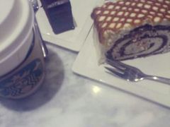android_upload_pic-Awfully Chocolate(来福士广场店)