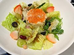 -西堤厚牛排(国瑞店)