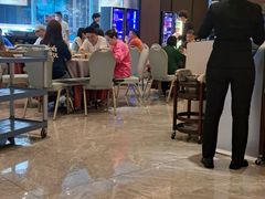 -东方御宴海鲜酒楼(棕泉酒店)