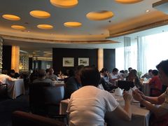 -豫园万丽酒店-万丽轩中餐厅(河南南路店)