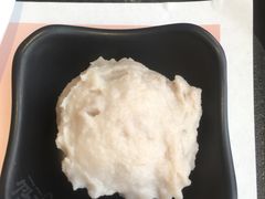 -Meet Fresh鮮芋仙(时代天街店)