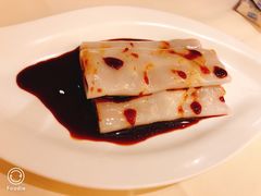 -利苑酒家(合景国际金融广场店)