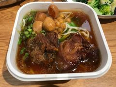 -七鲜超市(万向城店)