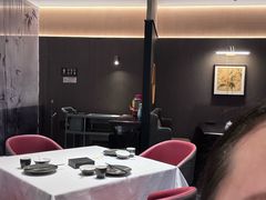 -苏淮景·苏闽融创菜·海鲜(原空港井河轩店)