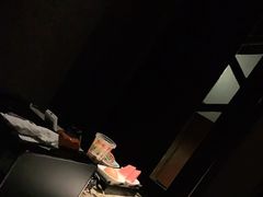 -大桶大足浴(武夷店)