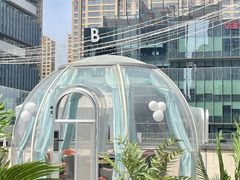 -享月汤皇·海鲜小火锅·聚会(曲江创意谷店)