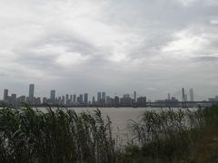 -茶颜悦色(登高路上店)