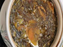 -清真悦宾楼食府(海湖店)