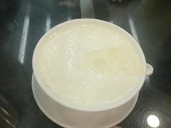 -义顺牛奶公司(庇利金街店)