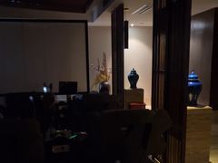 -益健·足疗汗蒸SPA(芙蓉广场店)