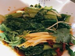-以前的小酒馆(中山广场店)
