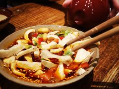 -串大叔炭火烤串·鸡西大冷面刀削面(总店)