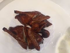 -翠清酒家(万丰路店)