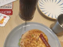 -必胜客(璞丽中心店)