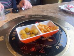 -七欣天香辣蟹火锅(苏州塔园路店)