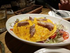 -Ufufu cafe(天神巷店)