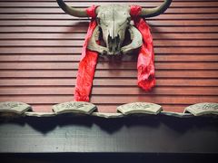 -圣厨牛腩(青春岛社区玉寿苑店)