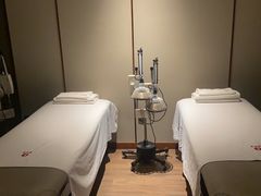 -固元堂(摩方分院)