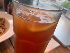 -必胜客(大悦城店)