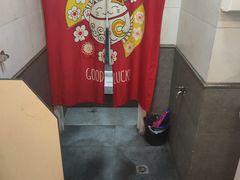 -小李少爷临沂炒鸡(升平东路店)