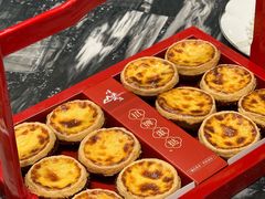 -顺风山庄(水濂山店)