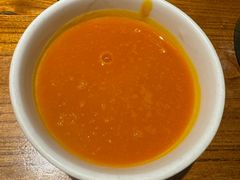 -小花花炭火烤肉·十五年延吉风味(左家庄店)