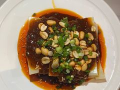 -陈麻婆豆腐(春熙店)