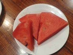 -汉巴味德(北京银座和谐广场店)