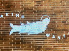 -潮一不贰·法式甜品·生日蛋糕·西式简餐(外滩店)