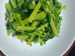 -杭州桐庐康莱德酒店中餐厅·乐