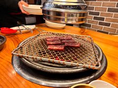 -青鹤谷(苏州店)