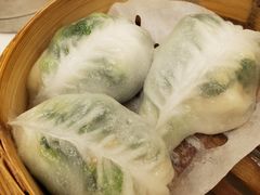 -君逸酒店·万寿宫(横岗店)