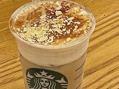 -星巴克(成都太古里二店)