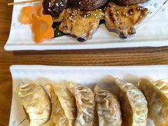 -六花亭居酒屋(永庆坊店)