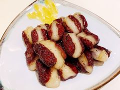 -南海渔村(珠江新城店)