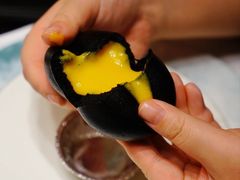 -海派悦庭·海胆烧麦·新融合菜(凯德广场店)