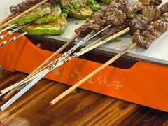 -冶建镜子·中国龙虾王(总店)