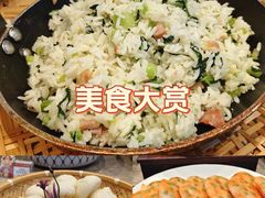 -松沪名灶·豆浆鱼头·新上海菜(江川路交大店)