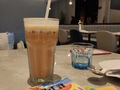 -必胜客(漕宝路店)