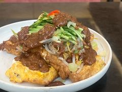 -THE PAWON·8碗(古北SOHO店)