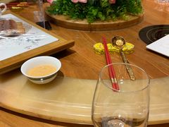 -慈溪白金汉爵大酒店