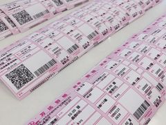 -万达影城(世茂海峡广场IMAX店)